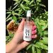 Divine Plume Sensation Anti-Frizz Hair Serum - Smooth & Silky 2.02 fl. oz - Buy Online on SooperMarket.com