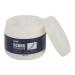 Scar Gel Scar Eraser Scar Removal Gel Skin Repair Gel Scar to Soothe the Skin Scars Effective for Face Body Surgery Injury Burns Stretch Marks