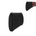 Bwleaneansy rifle cushion Recoil Pad Tactical Schaftkappe recoil-wheeling rubber anti-slip buffer sleeve shotgun neoprene buttock pad slip on for rifles and shotguns