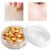 Pore Minimizer Correxion Hyaluronic Acid Night Serum Capsules Face Skin Moisturiser pore refining serum - Buy Online on SooperMarket.com