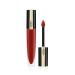 L'Or al Paris Rouge Signature Matte Liquid Lipstick Ultra-Matte Lip Stain Up To 24 Hours of Colour 115 I Am Worth It 41 ml 115 I Am Worth It