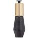 Oribe Power Drops Hydration & Anti-Pollution Booster | 2% Hyaluronic Acid | International Shipping - Buy Online on SooperMarket.com