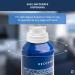 Recovery Piercing Aftercare Purified Saline Spray - All Natural Cleaner (6 oz Can) - Buy Online on SooperMarket.com