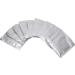 Steam Eye Mask 10 Pcs Chamomile Self Heating Warm Eye Mask for Dark Circles and Puffiness Disposable Steam Eye Mask for Relaxing Relieve Eye Fatigue - Buy Online on SooperMarket.com