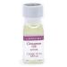 LorAnn Cinnamon Oil SS Flavor 1 Dram Bottle 4 Pack - 3.7ml x 4 | Top Quality Cinnamon Extract - Buy Online on SooperMarket.com
