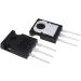 Reland Sun IHW40N60RF TO-247 5pcs 600V 40N60 MOSFET - High Performance International Shipping - Buy Online on SooperMarket.com