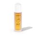 Radford Beauty BOOST The Serum | Vitamin C Face Serum with Vitamin C Vitamin E & Ferulic Acid | Anti Aging and Hydrating Serum | 28 ml