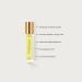 Nourishing Cuticle Oil Rollerball | Vegan Cruelty-Free Nail Care | 0.33 fl oz - International Shipping Available - Buy Online on SooperMarket.com