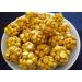 nalAmudhu Daliya Split (Oil-Free Roasted Split Chickpeas Dalia) All Natural | Vegan | Indian Origin-454g | 1Lbs | 16 Oz - Buy Online on SooperMarket.com