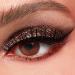 By Terry Ombre Blackstar Frozen Quartz Eyeliner & Eyeshadow | 3-in-1 | Highly Pigmented | Long Lasting | 1.64g - Buy Online on SooperMarket.com