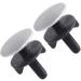 Tap Hole Cover Functional & Effective Sink Hold Stoppers Sink Hole Cover Steel Kitchen Sink Hole Stoppers 2pcs Upgraded Kitchen Sink Hole Cover Easy Installation Sink Hole Cover Modern Tap Hole - Buy Online on SooperMarket.com