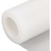 Moisturizing Scar Gel Tape: Caesarean Scar Removal Strips - Buy Online on SooperMarket.com