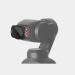 Kase Magnetic Fader ND Filter ND2-ND400 for DJI Osmo Pocket 2/1 Camera - Adjustable Variable Neutral Density Filter with Multi-Layer Coating - Buy Online on SooperMarket.com