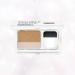 Beavorty with Shadow Makeup Eyeshadow Eye Colors Two Pearl Gradient Seal Brush - Buy Online on SooperMarket.com