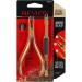 Revlon Gold Series Ingrown Away Set - Titanium Coated Toenail Nipper & Tool - Buy Online on SooperMarket.com