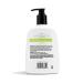 Buy 365 by Whole Foods Market Moisturizing Lotion - 16 Fl Oz | International Shipping Available - Buy Online on SooperMarket.com