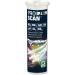 JBL PROSCAN Collarga Refill Analysis Strip & Biotopol Water Test Bundle for Freshwater Aquariums | 500ml | Accurate Smartphone Evaluation - Buy Online on SooperMarket.com