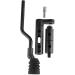 Zerone Compound Bow String Stop | Archery Stabilizer for String Vibration Balance - Buy Online on SooperMarket.com