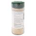 Buy Badia Organic Garlic Powder - 3 Ounce | Flavorful & Fresh Spices - Buy Online on SooperMarket.com