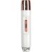 Mini Ultraviolet Nail Lamp Handheld Nail Lamp for Detailed Nail Art for Nail Salon (White) - Buy Online on SooperMarket.com
