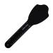 Milageto High Contrast Black Background Board for Intraoral Photography - Clear Oral Images - Buy Online on SooperMarket.com