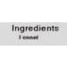 Old India Ground Fennel 500g - Authentic Indian Spice for Cooking | Pack of 1 - Buy Online on SooperMarket.com
