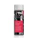 Aroma Magic Activated Bamboo Charcoal Shampoo | Clarifying Hair Cleanser for Build Up | Nourishing Scalp with Aloe Vera Gel | 6.76 Fl Oz (200ml)