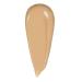 HUDA BEAUTY FauxFilter Foundation in Chai 210B - Full Coverage and Long-Lasting Formula - Buy Online on SooperMarket.com