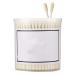 200 Counts Cotton Swabs Natural Double Tipped Organic Cruelty Free Ear Buds A06