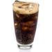 Diet.Coke 24-Pack - 330ml Cans | Crisp and Sugar-Free Elixir for a Refreshing Lifestyle | Stay Hydrated with Every Sip | Sugar-Free Indulgence | Timeless Refreshment - Buy Online on SooperMarket.com