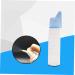 FOMIYES 10pcs Plastic Water Sprayer Mini Spray Bottles - Empty Fine Nasal Sprayers - Buy Online on SooperMarket.com