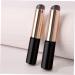 Buy Mikinona 6pcs Portable Lip Brush Set - Perfect Lipstick & Lip Gloss Applicators for Flawless Makeup | International Shipping Available - Buy Online on SooperMarket.com