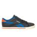 Reebok Unisex Kids BD2501 Tennis Shoes Blue