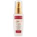 Makari Intense Extreme Toning Spot Treatment Serum SPF15 (1.7 oz) | Skin-Rejuvenating Serum with Shea Butter for Dry to Normal Skin Types | Helps Fade Blemishes  Soothe Wrinkles  and Brighten Skin