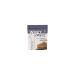 R1 Whey Cakes wild blueberry 372 gram