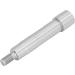 Forklift Knuckle Pin Part Forklift Fork Pin Easy To Install 3014530210 for E15 16 18 322 - Buy Online on SooperMarket.com
