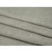 Premium Linen Canvas for Art Painting | 87 Width | Ideal for Artists - Buy Online on SooperMarket.com