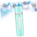 HAPINARY Face Sprayer Handheld Facial Sprayer Nanometer Sprayer Facial Spray Mist Cool Mist Sprayer Face Portable Sprayer - Buy Online on SooperMarket.com
