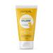 Purapep Care - Manuka Balsam for dog & cat - care regeneration & protection for stressed and irritated skin and paws of your four -legged friends - 50ml