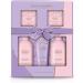 Baylis & Harding Jojoba Vanilla & Almond Oil Perfect Pamper Gift Set - Vegan Friendly - Buy Online on SooperMarket.com