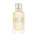 Abercrombie & Fitch First Instinct Sheer 1.0 Fl Oz Woman Eau De Parfum. Factory Sealed. - Buy Online on SooperMarket.com