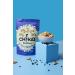 CHIKA'S - Nuts & Plantain Taster Box - 12 x 35g Bags - Smoked Almonds Nut Mix Cashews & Plantains - Buy Online on SooperMarket.com
