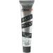Fudge Professional Headpaint 77.26 Med Int Violet Red Blonde 60 Milliliters - Buy Online on SooperMarket.com