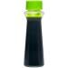 Spice Select Neon Food Colors Set - Blue, Green, Pink, Purple 1.2 Oz - Buy Online on SooperMarket.com
