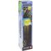 Paladone Multicolor Modern Lamp Torch - PP9202MCF | Unique LED Lighting for Home Decor - International Shipping Available - Buy Online on SooperMarket.com