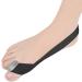 Uxsiya Single Bunion Corrector - Prevent Slipping, Flexible & Breathable Bunion Separator for Overlapping Toes (Small) - Buy Online on SooperMarket.com
