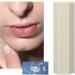 Verdant Touch Men Lip Balm Plant Extract Lip Balm for Men Six Peptide Moisturizing Lip Repair Stick for Dry Lips - Buy Online on SooperMarket.com