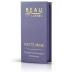 Buy Individual Eyelash Extensions 0.15mm C Curl 9mm - Semi-Permanent Classic Faux Matte Mink Lash Extensions for Beauty Salons - Buy Online on SooperMarket.com