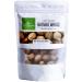 Nutmeg Seeds Whole 100g / 3.5oz Premium Grade Shell Removed and Cleaned A Quality Product