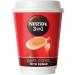 Instant Coffee Bundle Consists of Nescafe and Go 3 in 1 White Coffee Cup (Pack of 8) and Nescafe 3 in 1 Instant Coffee Sachets (16x16g) - Buy Online on SooperMarket.com